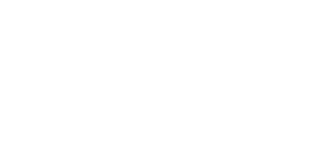 Thames Welding Logo