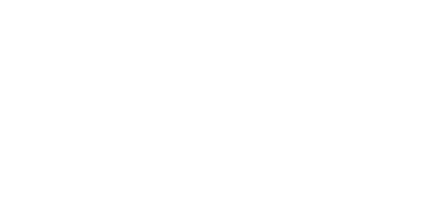 Thames Welding Logo